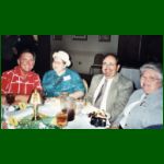 Denton, Moss,Brewer, Glover.jpg